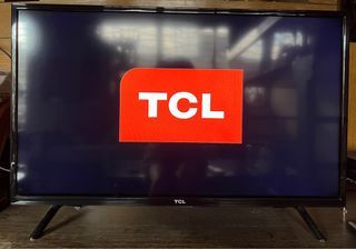 TCL LED32D2900 TV