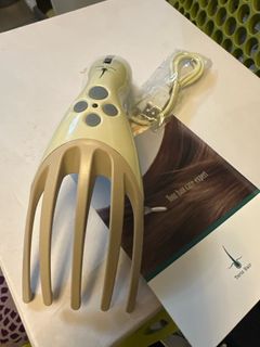 （分類：）位於 。 由 mama818 提交（商品編號 1302525943，圖片 1）。簡介： 。