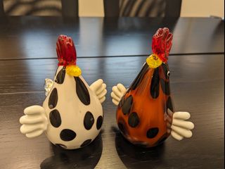 （分類：）位於 。 由 coooon 提交（商品編號 1302394248，圖片 1）。簡介： 。