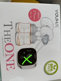 （分類：）位於 。 由 window916 提交（商品編號 1302388058，圖片 1）。簡介： 。