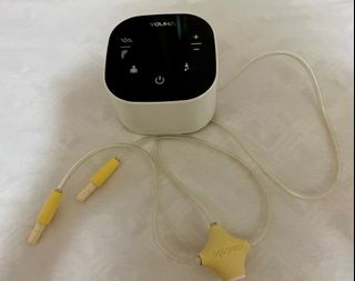 （分類：）位於 。 由 queenbeebee_love 提交（商品編號 1302493292，圖片 1）。簡介： 。