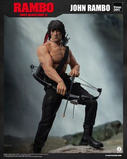 （分類：）位於 。 由 snake0509 提交（商品編號 1302485324，圖片 1）。簡介： 。