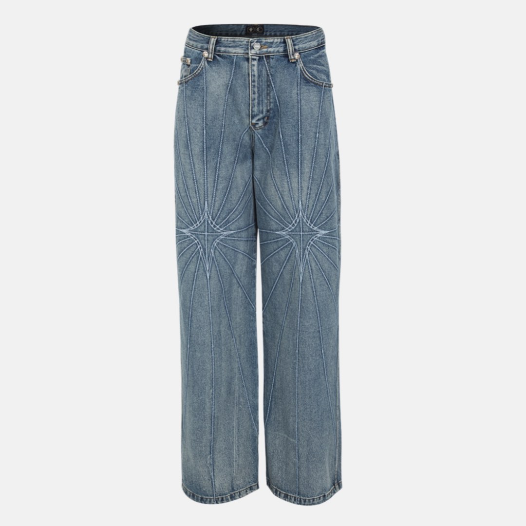 thug_club_chain_stitch_denim_p