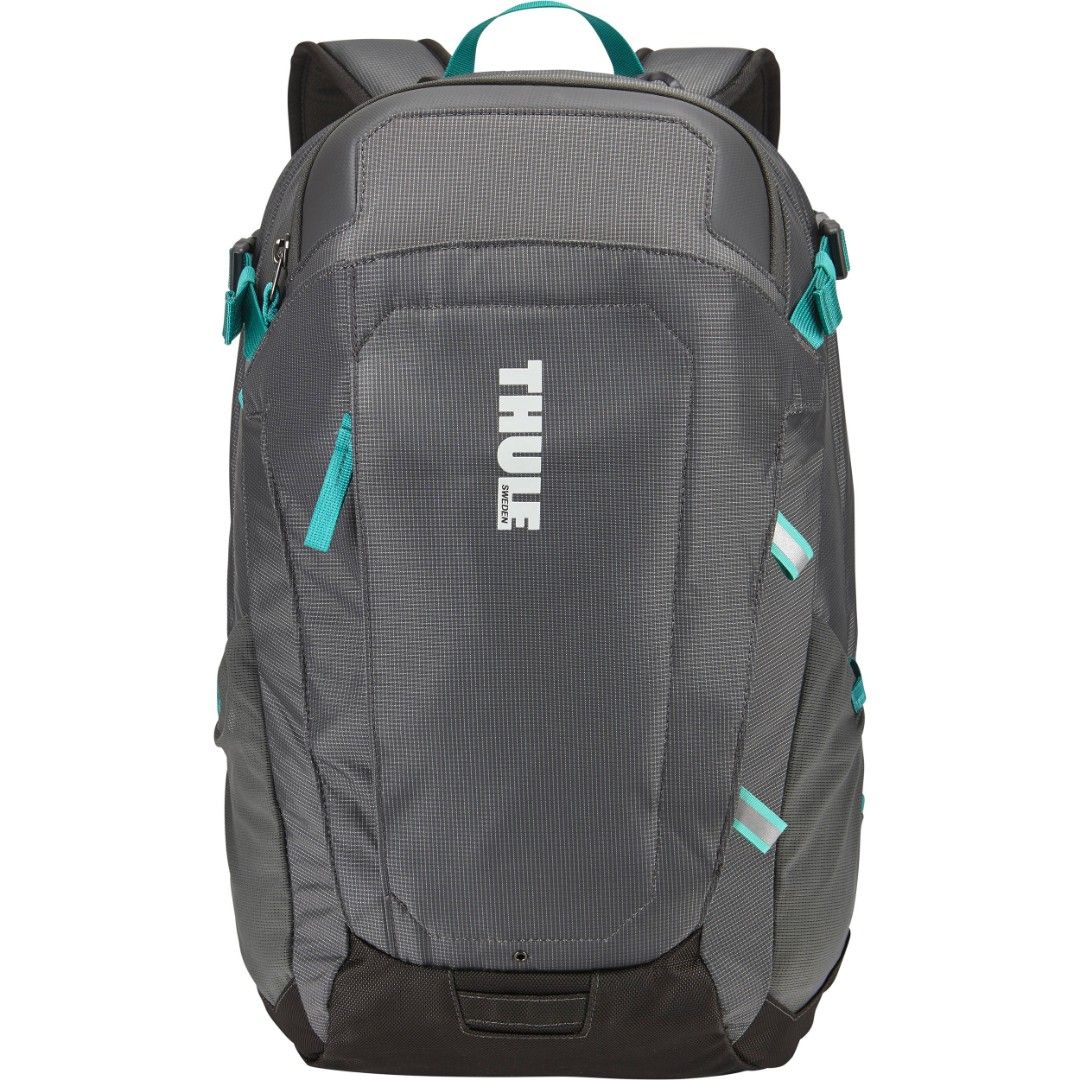 Thule enroute triumph top