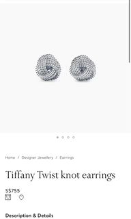 (Category: ) located in . Submitted by diamondn (Listing ID 1302507767, Image 1). Description: .