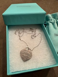 (Category: ) located in . Submitted by diamondn (Listing ID 1302508498, Image 1). Description: .