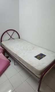 (Category: ) located in . Submitted by izzati_wong (Listing ID 1302549321, Image 1). Description: .