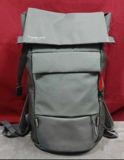 Timbuk2 Robin Commuter Laptop Carrying Case Backpack Bag