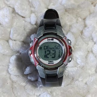 Timex 1440 Sports watch