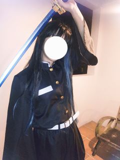 (Category: ) located in . Submitted by bubbleteastore (Listing ID 1302534315, Image 1). Description: .