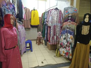 (Kategori: ) berada di . Dikirim oleh fuadbasra (ID iklan 1302412113, Gambar 1). Deskripsi: .