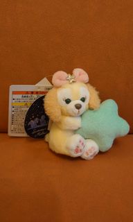 （分類：）位於 。 由 lokilo1234 提交（商品編號 1302499812，圖片 1）。簡介： 。