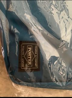 （分類：）位於 。 由 o10oo 提交（商品編號 1302476978，圖片 1）。簡介： 。