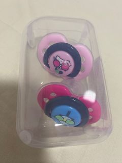 （分類：）位於 。 由 abby_cuteme 提交（商品編號 1302480624，圖片 1）。簡介： 。