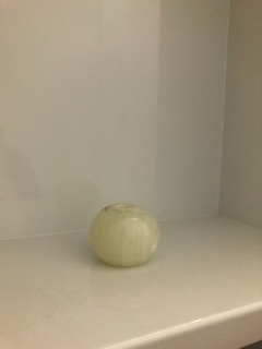 （分類：）位於 。 由 preloved021 提交（商品編號 1302534630，圖片 1）。簡介： 。