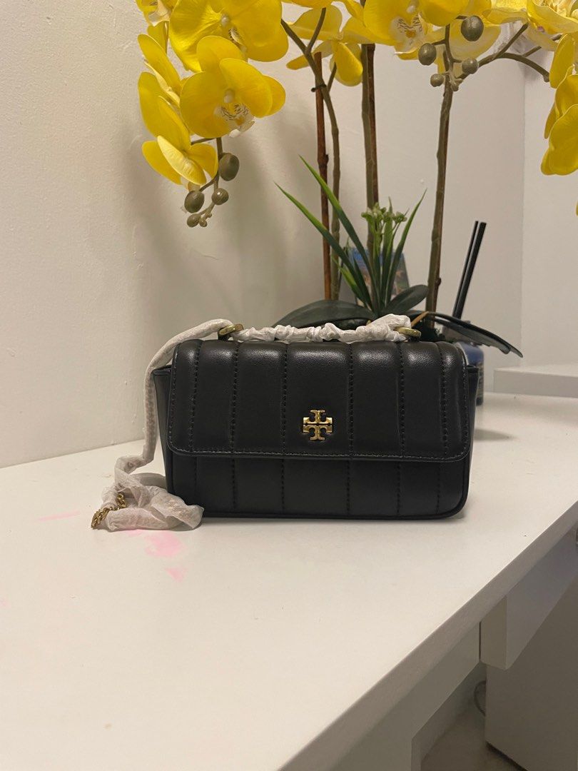 Kira eel mini shoulder bag outlet