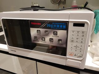 （分類：）位於 。 由 rodo2124 提交（商品編號 1302536795，圖片 1）。簡介： 。