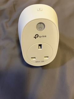 （分類：）位於 。 由 pa150 提交（商品編號 1302523361，圖片 1）。簡介： 。