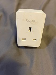 （分類：）位於 。 由 pa150 提交（商品編號 1302522510，圖片 1）。簡介： 。