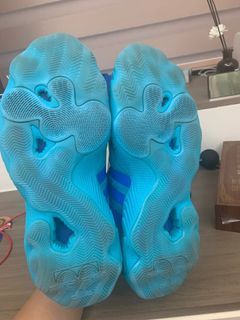 (Category: ) located in . Submitted by buythings2948 (Listing ID 1302520333, Image 1). Description: .