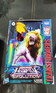 (Category: ) located in . Submitted by vhock (Listing ID 1302450855, Image 1). Description: .