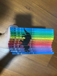 (Category: ) located in . Submitted by baeyby (Listing ID 1302408093, Image 1). Description: .