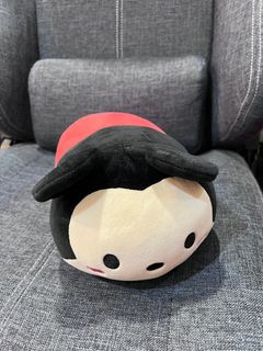 Tsum tsum shell limited edition toys - Daisy, Hobbies & Toys ...