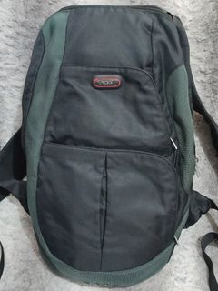 Tumi Backpack