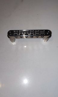 （分類：）位於 。 由 deosze 提交（商品編號 1302423571，圖片 1）。簡介： 。