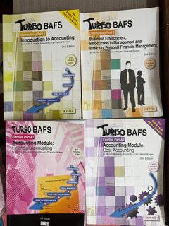 （分類：）位於 。 由 hhccll000 提交（商品編號 1302427977，圖片 1）。簡介： 。