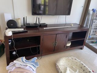 (Category: ) located in . Submitted by jinalove2012 (Listing ID 1302423431, Image 1). Description: .