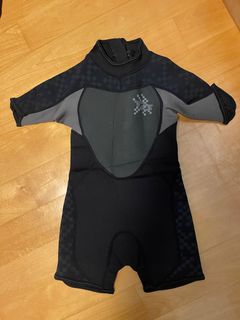 （分類：）位於 。 由 cccoco0622 提交（商品編號 1302519198，圖片 1）。簡介： 。
