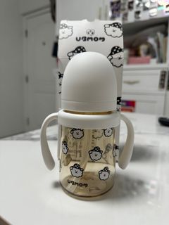 （分類：）位於 。 由 pigchu12 提交（商品編號 1302526744，圖片 1）。簡介： 。