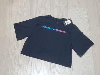 （分類：）位於 。 由 wscwsc30 提交（商品編號 1302516465，圖片 1）。簡介： 。