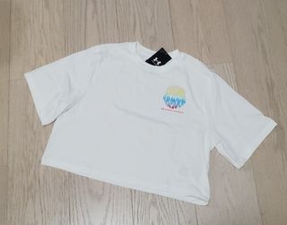 （分類：）位於 。 由 wscwsc30 提交（商品編號 1302518699，圖片 1）。簡介： 。