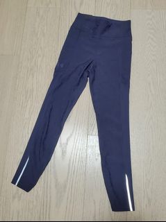（分類：）位於 。 由 wscwsc30 提交（商品編號 1302518082，圖片 1）。簡介： 。