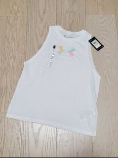 （分類：）位於 。 由 wscwsc30 提交（商品編號 1302516790，圖片 1）。簡介： 。