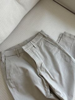 (Category: ) located in . Submitted by syeonnn (Listing ID 1302451171, Image 1). Description: .