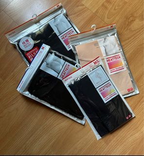 (Category: ) located in . Submitted by evaperoni (Listing ID 1302516114, Image 1). Description: .