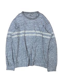 UNIQLO Sweater