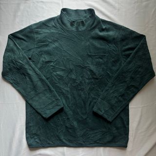 Uniqlo sweater w/ pocket