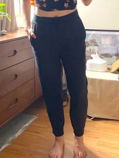 (Category: ) located in . Submitted by essiejayyy (Listing ID 1302443582, Image 1). Description: .