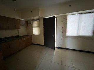 Unit for Sale in Levina Place Pasig City