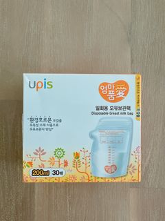 （分類：）位於 。 由 bearxxxxxxxxx 提交（商品編號 1302426090，圖片 1）。簡介： 。