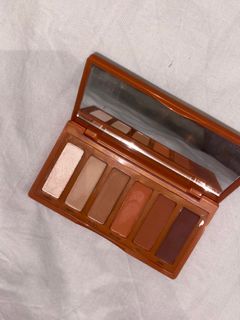 (Category: ) located in . Submitted by k4suma (Listing ID 1302514637, Image 1). Description: .