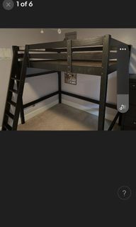 (Category: ) located in . Submitted by ww_cinna (Listing ID 1300583390, Image 1). Description: .