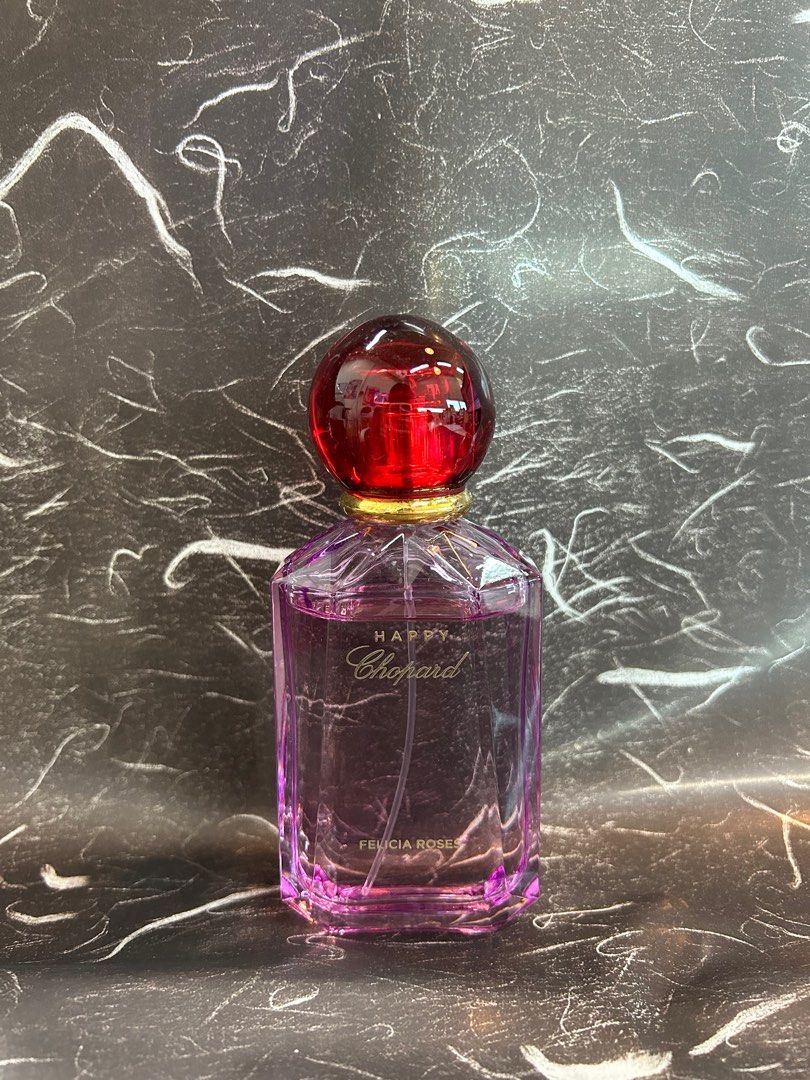 Used chopard hot sale