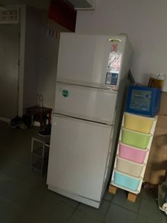(Category: ) located in . Submitted by sseevon (Listing ID 1302538040, Image 1). Description: .