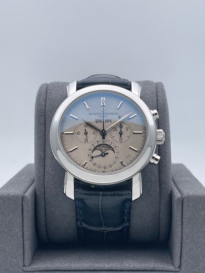 Vacheron constantin 47212 outlet