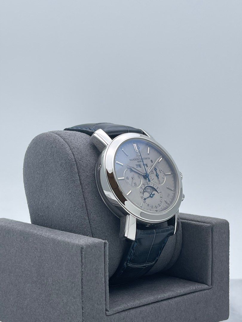 Vacheron constantin 47212 cheap